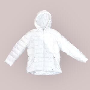 Spyder Women’s puffer coat (Size: Extra Large)